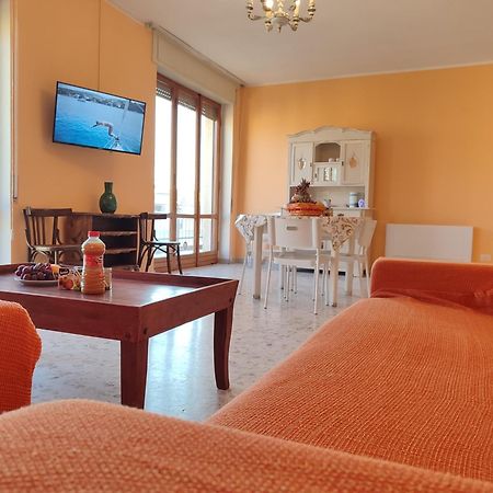 In Vacanza Da Rita Lecce Extérieur photo