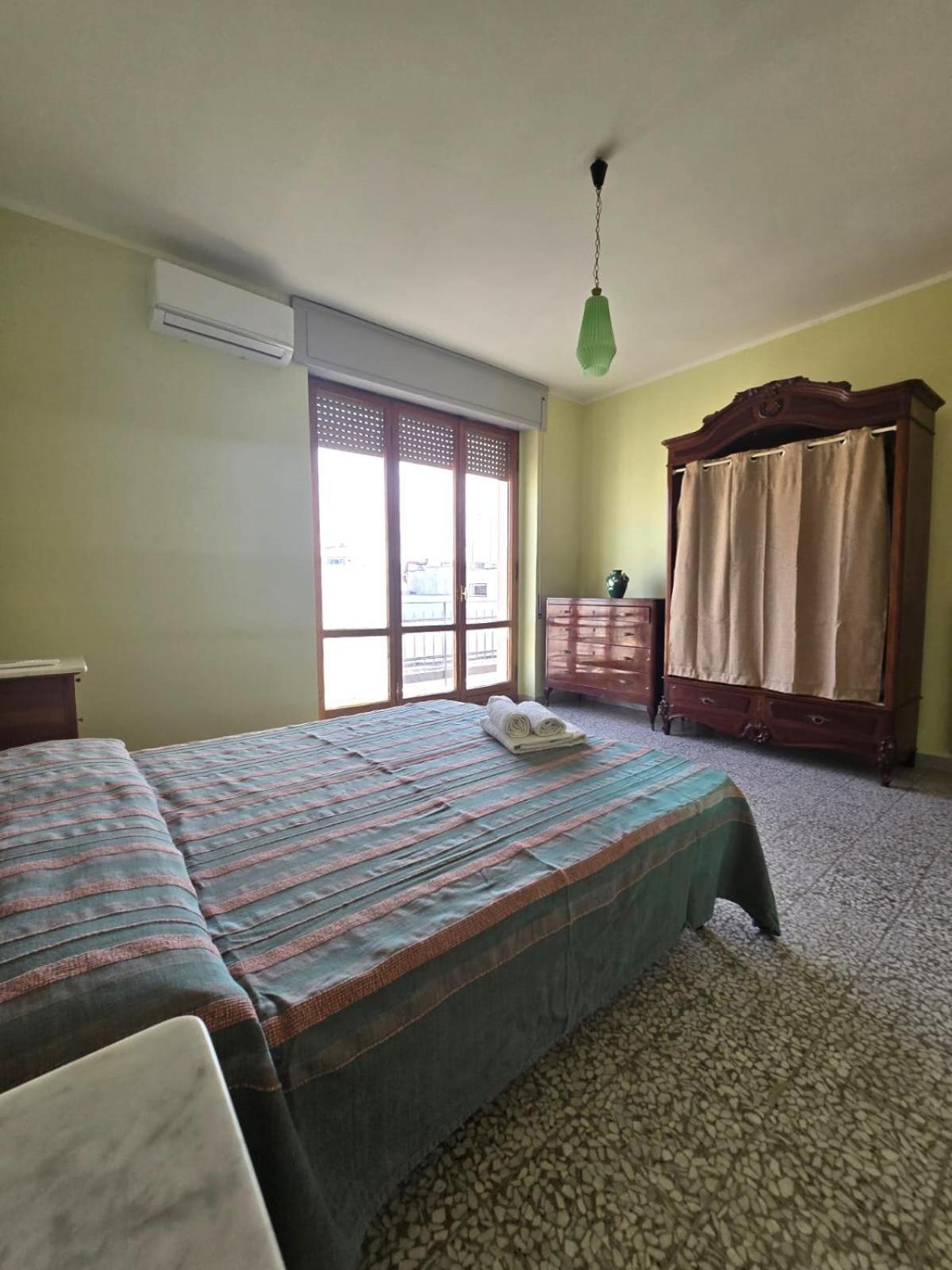 In Vacanza Da Rita Lecce Extérieur photo
