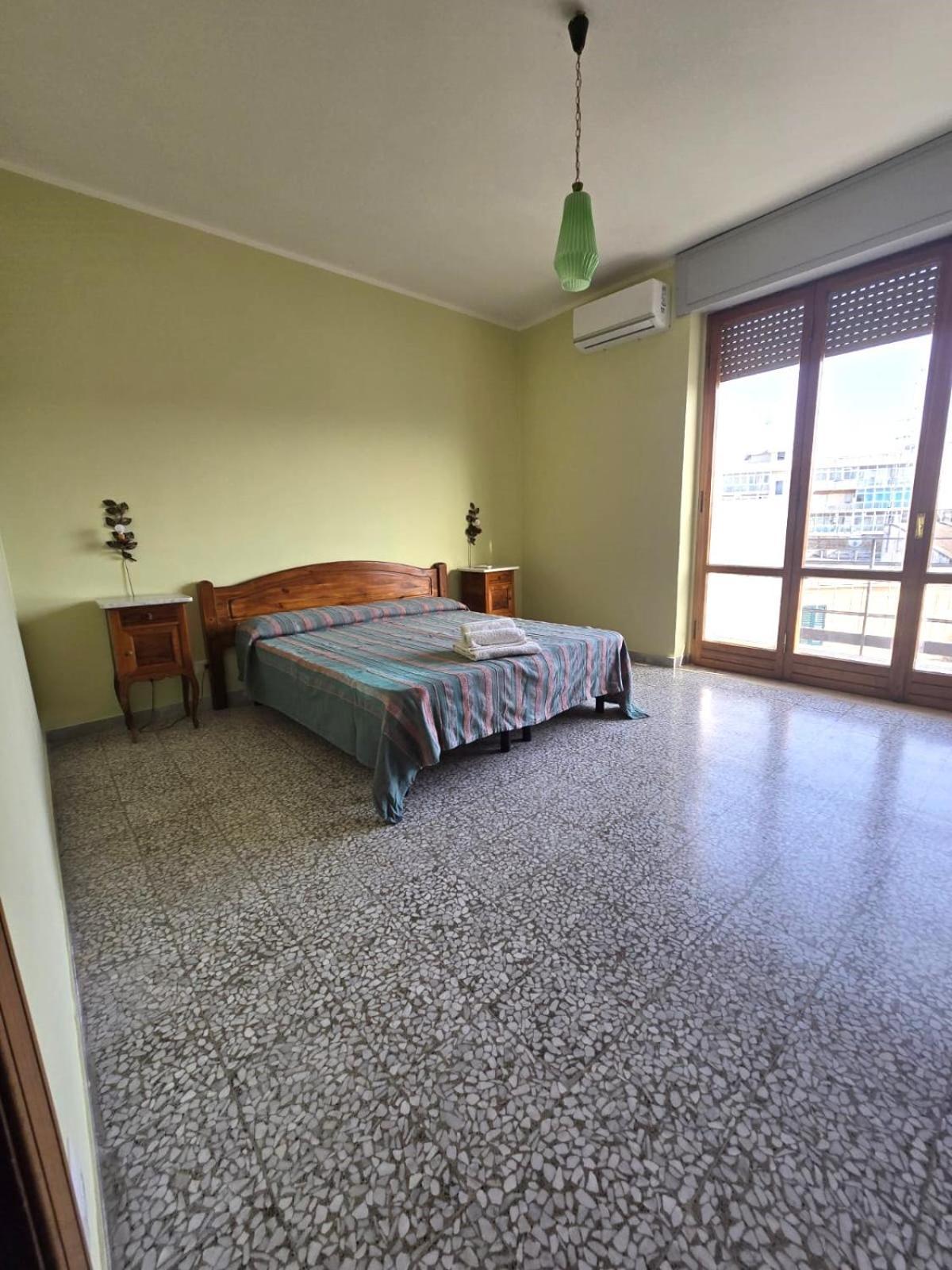 In Vacanza Da Rita Lecce Extérieur photo