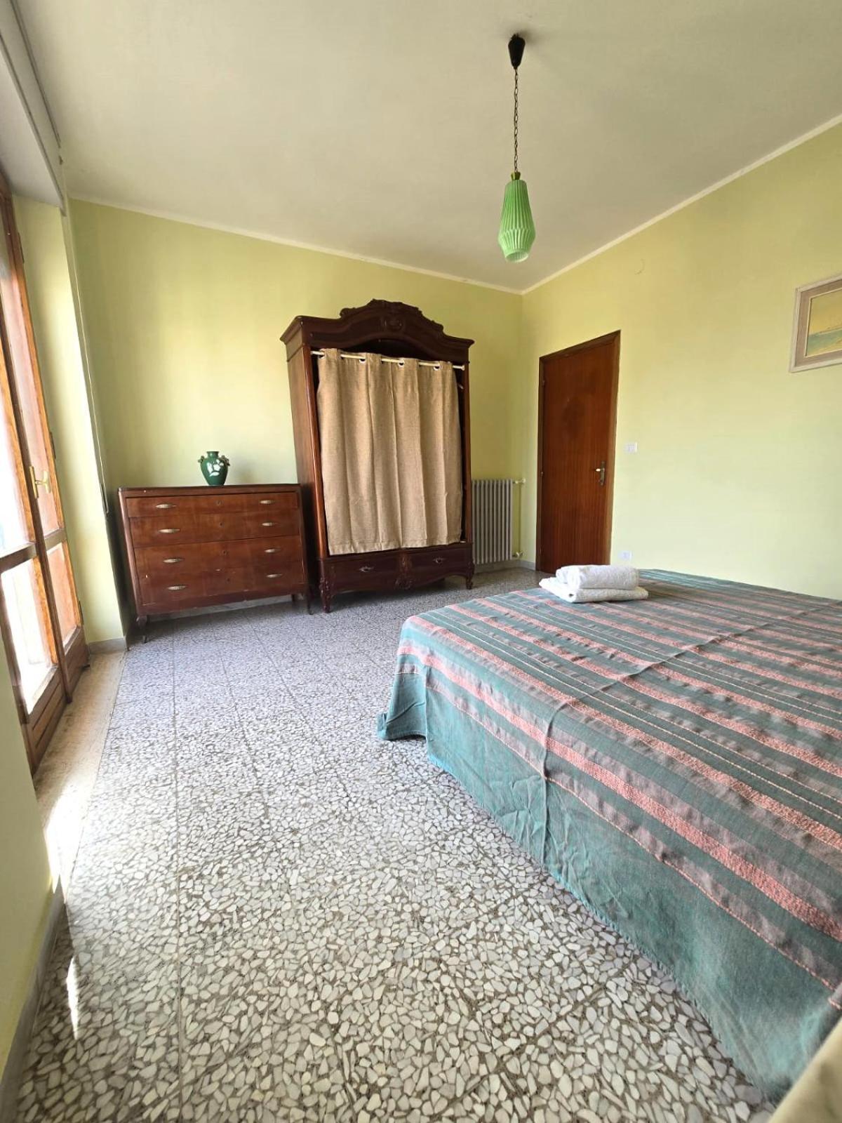 In Vacanza Da Rita Lecce Extérieur photo