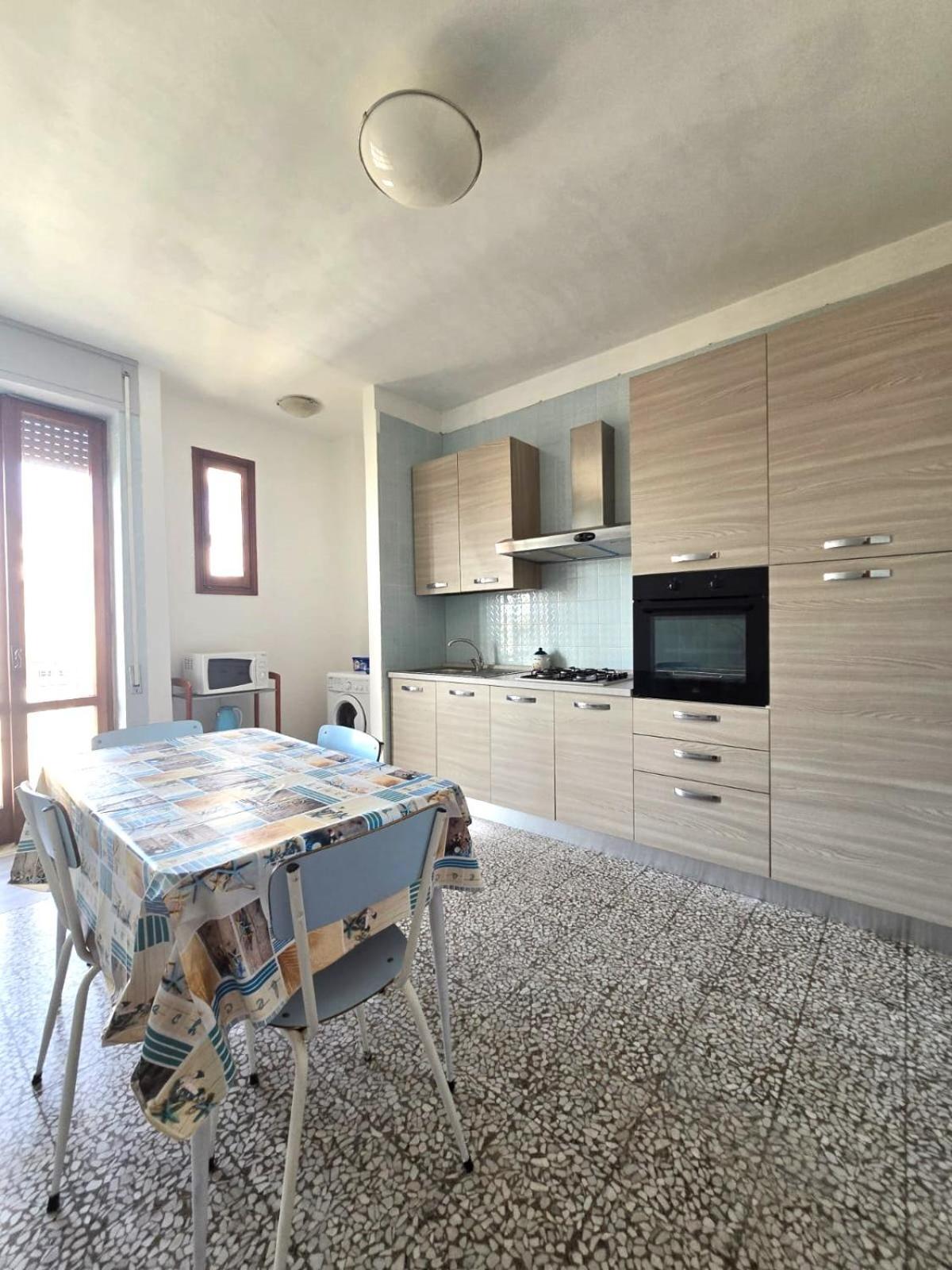 In Vacanza Da Rita Lecce Extérieur photo