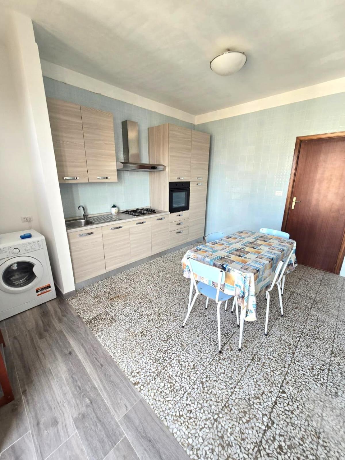 In Vacanza Da Rita Lecce Extérieur photo