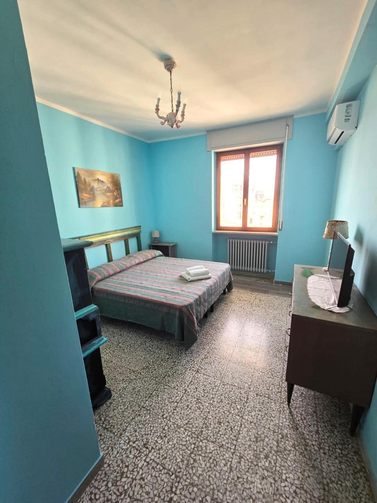 In Vacanza Da Rita Lecce Extérieur photo
