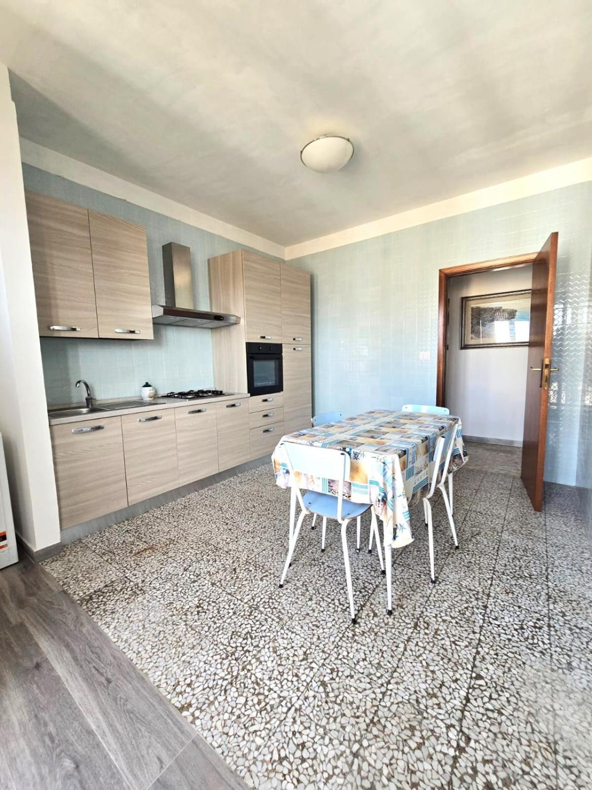 In Vacanza Da Rita Lecce Extérieur photo