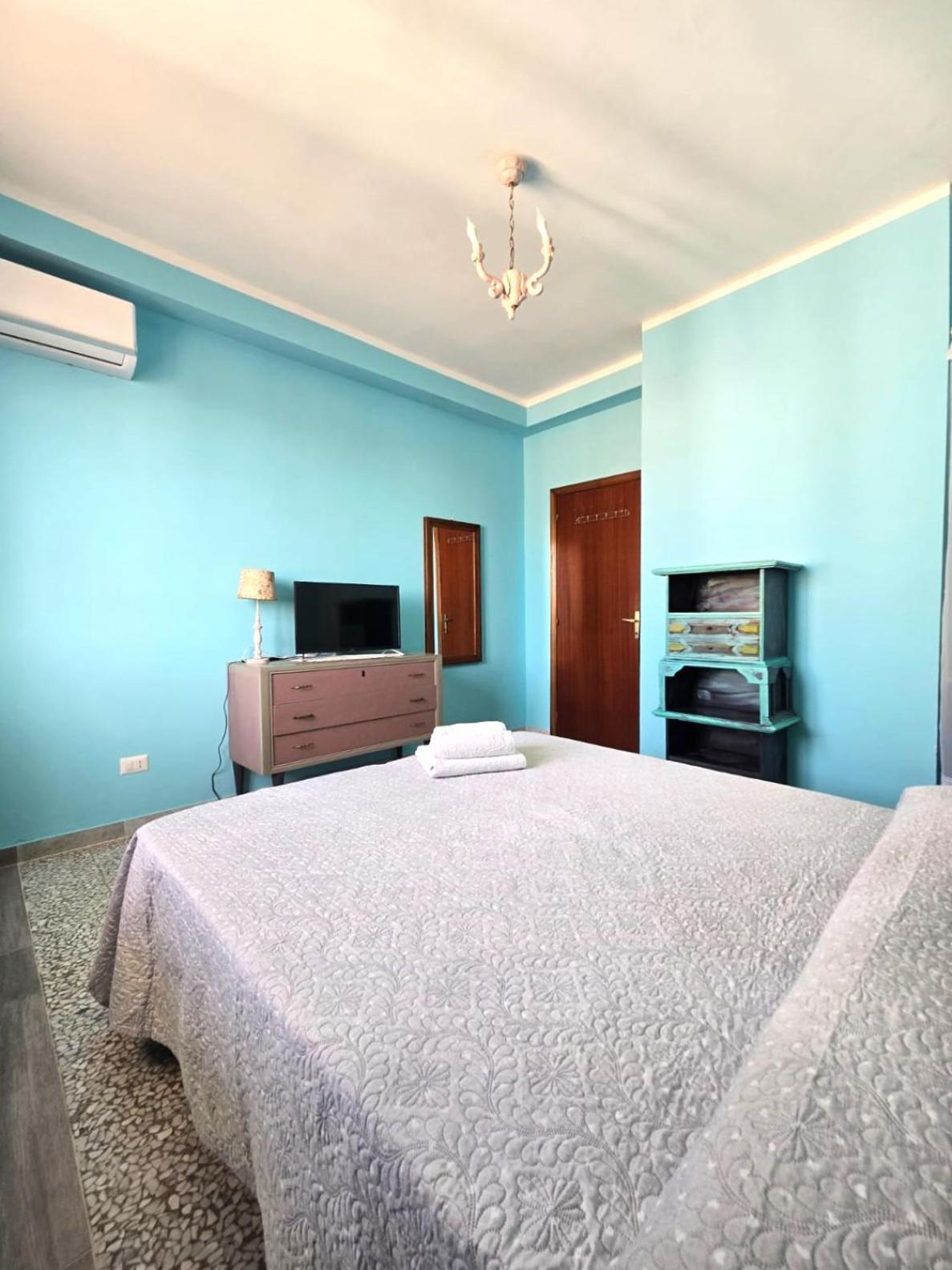 In Vacanza Da Rita Lecce Extérieur photo