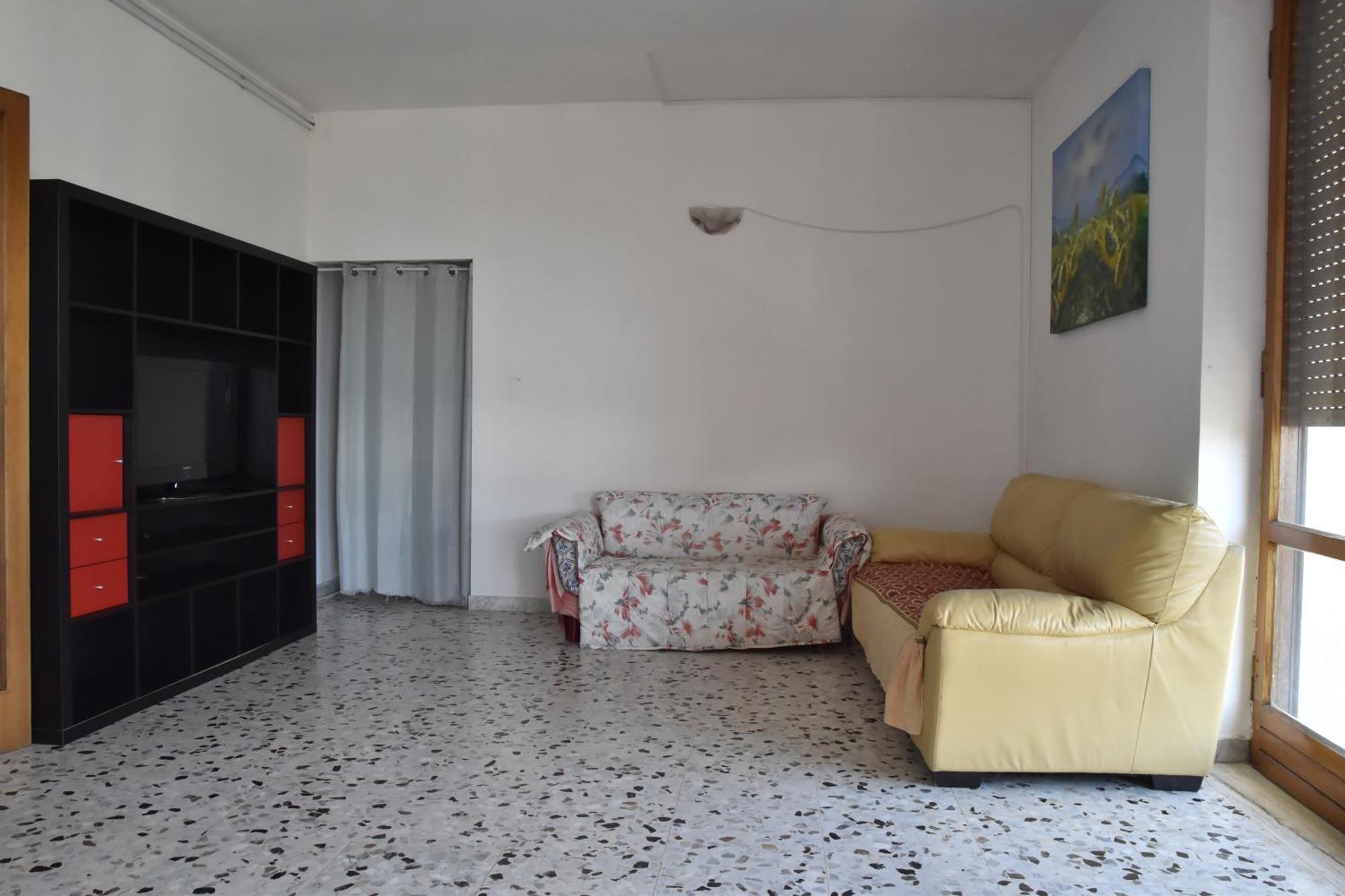 In Vacanza Da Rita Lecce Extérieur photo