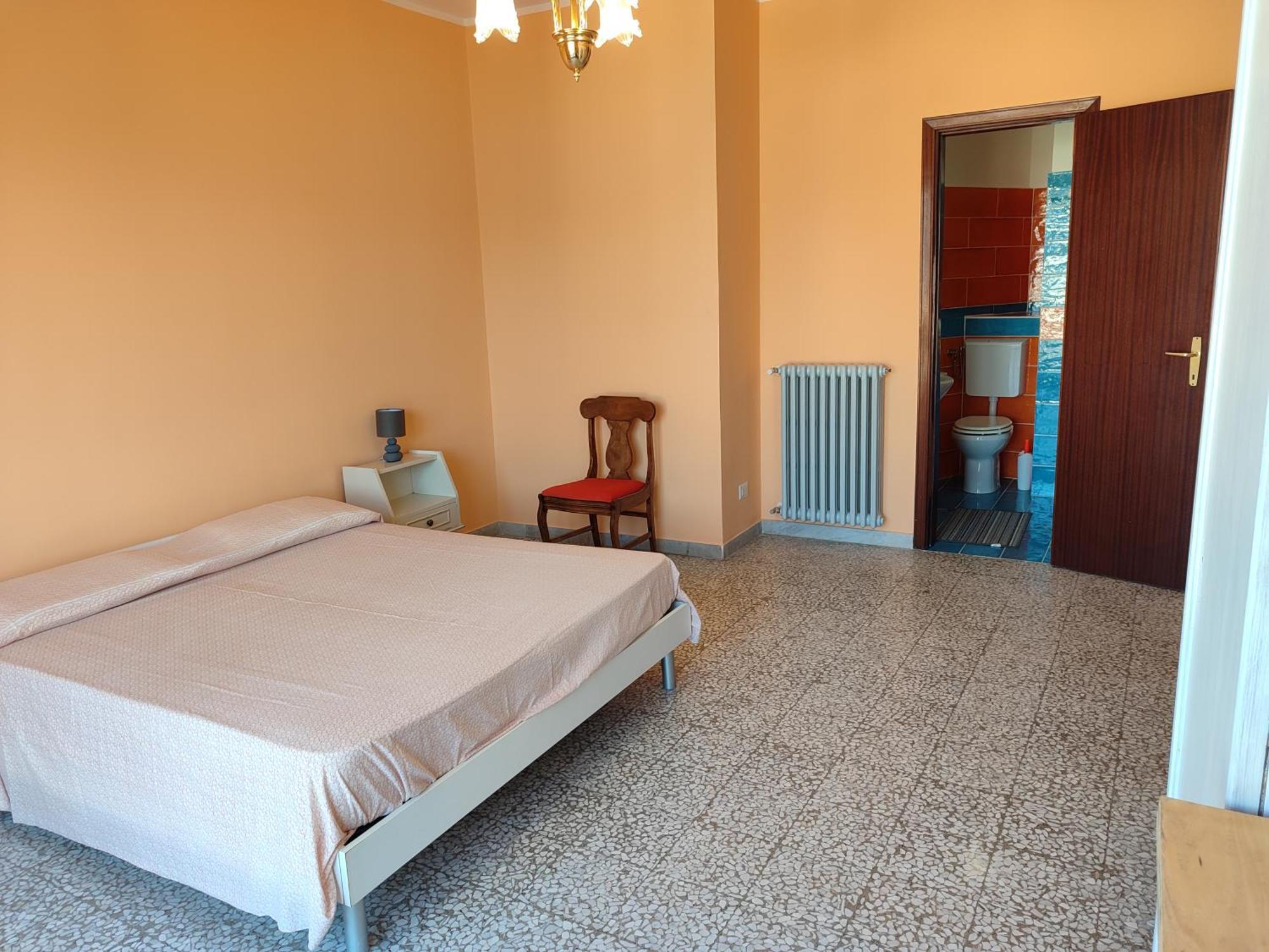 In Vacanza Da Rita Lecce Extérieur photo
