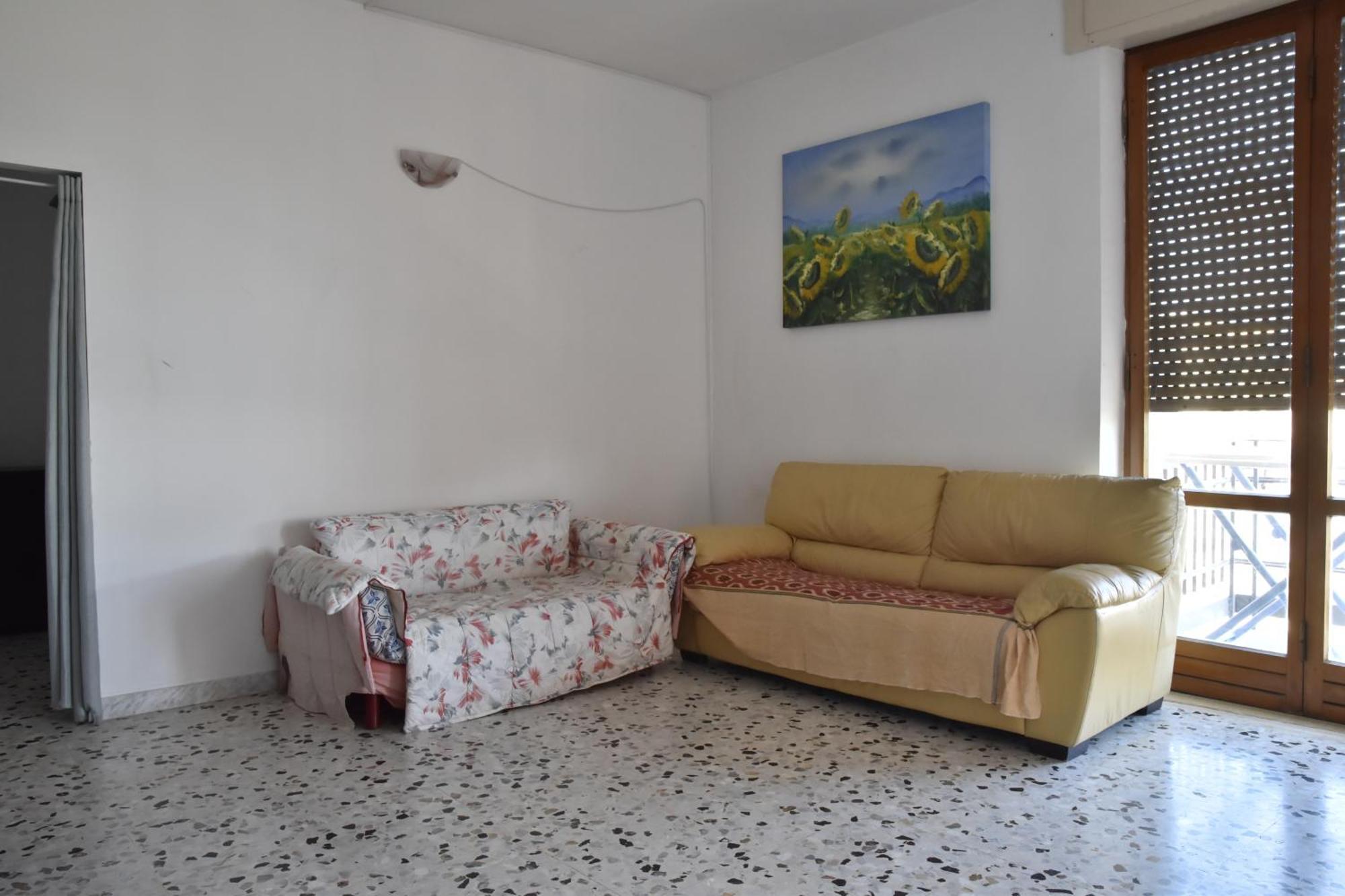 In Vacanza Da Rita Lecce Extérieur photo