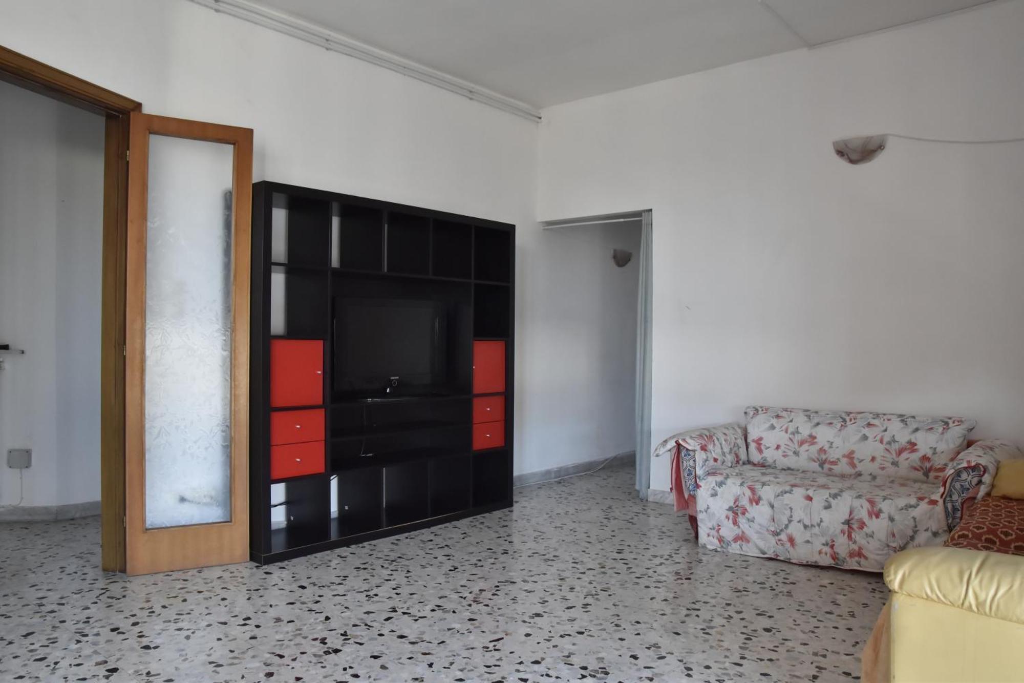 In Vacanza Da Rita Lecce Extérieur photo