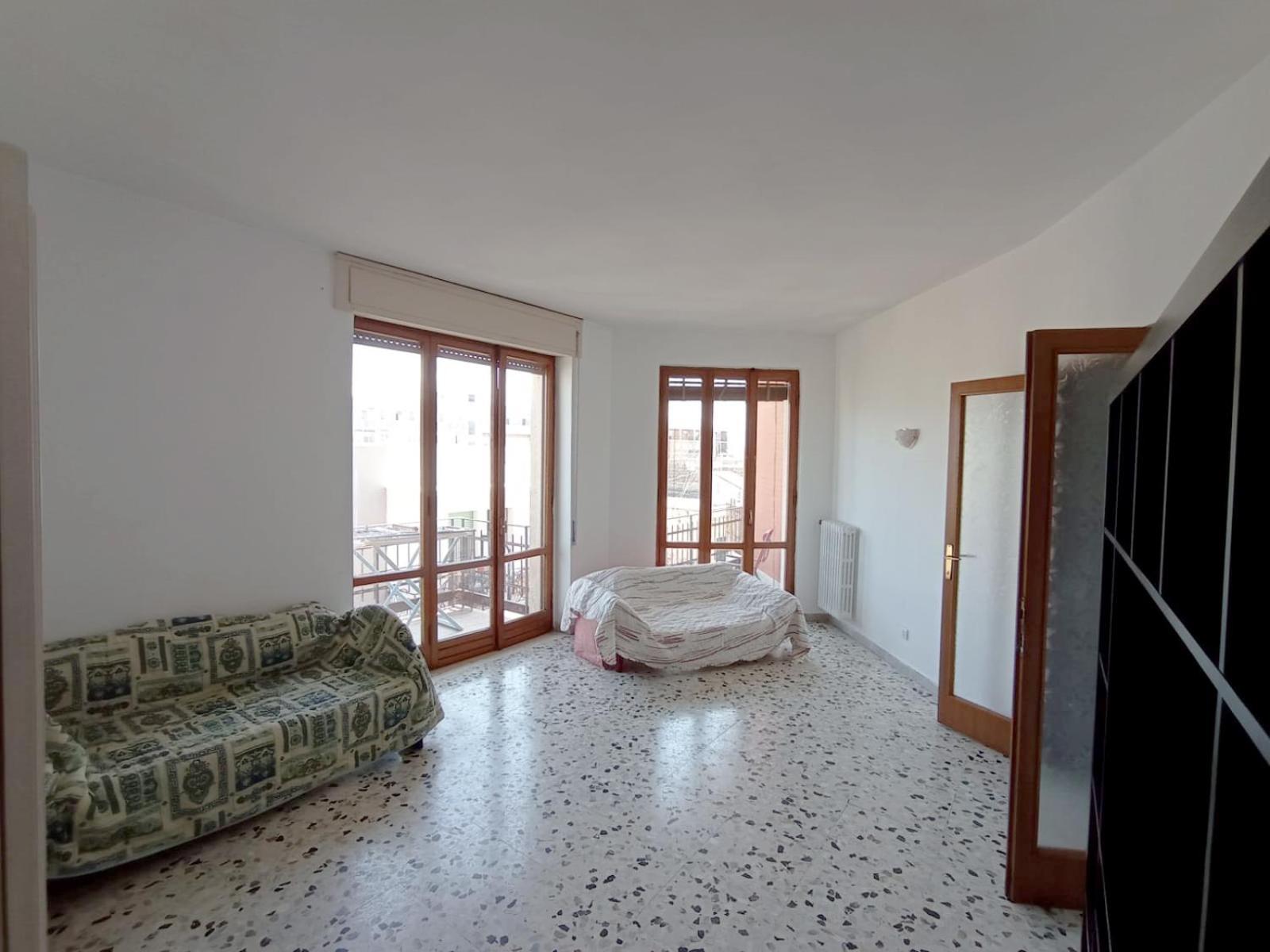 In Vacanza Da Rita Lecce Extérieur photo