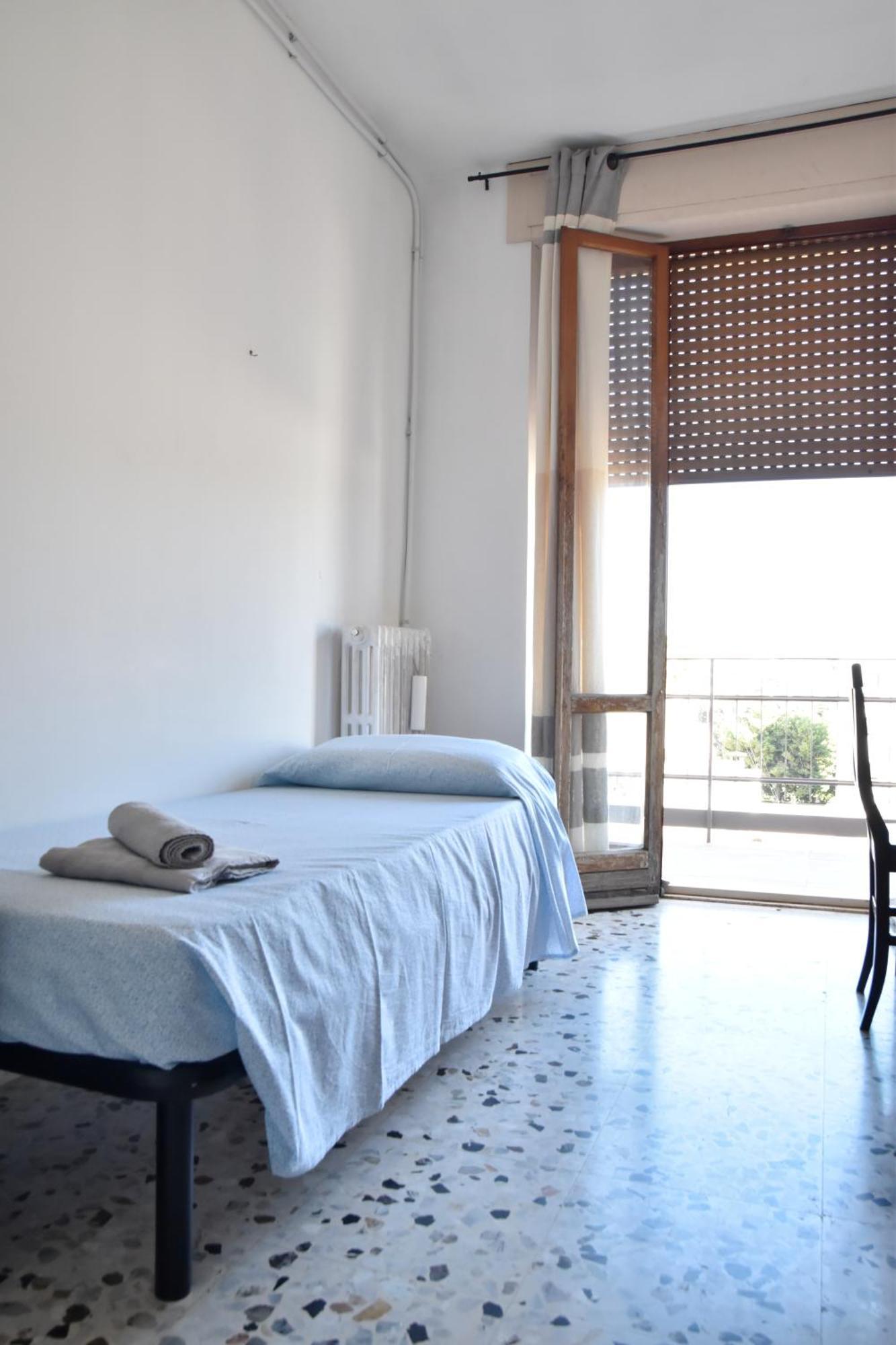 In Vacanza Da Rita Lecce Extérieur photo
